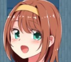 催眠学院游戏最新版手机版下载-催眠学院游戏最新版免费完整版下载v1.0