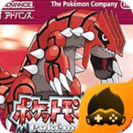 口袋妖怪红宝石下载安装-口袋妖怪红宝石最新版下载安装v4.9.9.6