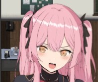 越狱大作战移植版最新版下载-越狱大作战移植版汉化版v1.0