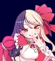 雌小鬼电车中文版完整版下载-雌小鬼电车中文版安卓版下载v1.0