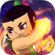 葫芦兄弟官方正版安卓手游下载-葫芦兄弟官方正版安卓版下载v1.3.6