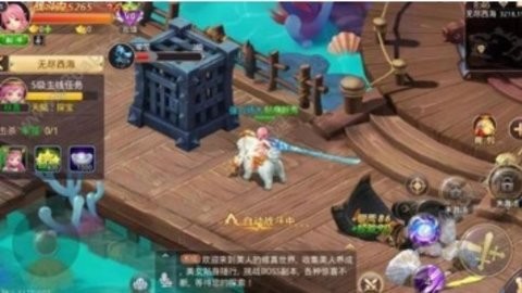 刀剑英雄官网版免费下载-刀剑英雄安卓版下载v1.039