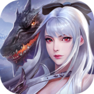 剑魂online手机上游戏官方正版免费下载-剑魂online官方正版游戏v1.0.26