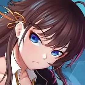 除灵猎人安卓版汉化版-除灵猎人安卓版2026版下载v1.0