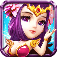 手机版本幻魔之眼-幻魔之眼游戏手机上下载v1.0.0