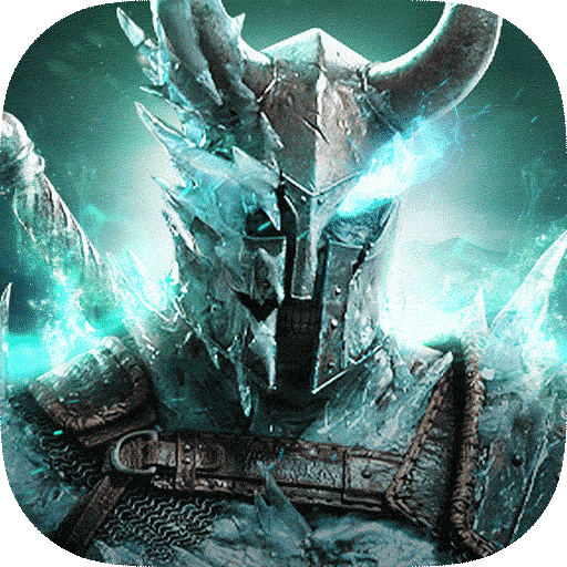 神火内地手游官网网址最新版本下载-神火内地手游官网版下载免费v11.0