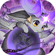 幻龙战纪游戏官网版下载-幻龙战纪最新版下载安装v1.0