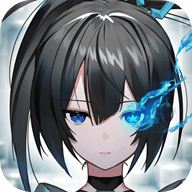 黑岩射手安卓手游下载官方正版-黑岩射手下载安装v1.0.2