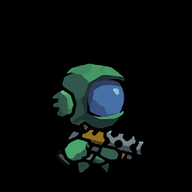 死亡空间站下载中文-死亡空间站下载手游汉化版v0.84