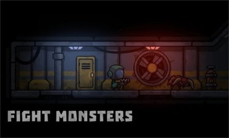 死亡空间站下载中文-死亡空间站下载手游汉化版v0.84