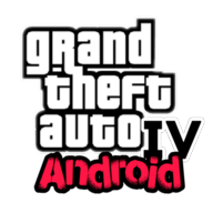 gta4手机版下载-gta4手游游戏原版下载v1.2