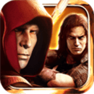 地牢猎手2安卓系统完整篇下载-地牢猎手2中文直装版下载v1.0.2