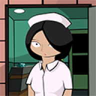 STANLEY博士的家2免费下载-STANLEY博士的家2手机上游戏免费下载v1.4.2