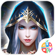 黑暗帝国安卓版免费下载安装-黑暗帝国游戏官网版下载v1.0.1