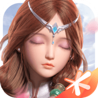 自由幻想游戏官网版下载-自由幻想最新版下载v1.3.8