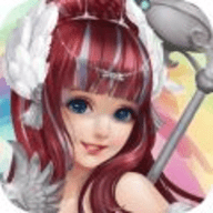 西游传游戏免费版下载-西游传下载最新版原版v1.15