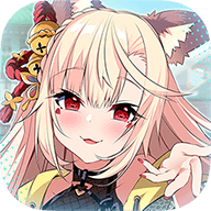 万源圣魔录下载官方正版-万源圣魔录下载安卓v1.1.4