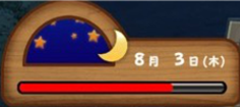 蜡笔小新我与博士的暑假 第3张图