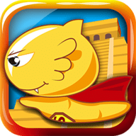 疯狂的麦咭下载免费版-疯狂的麦咭手游游戏下载安装v2.1