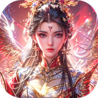 天逆手游安卓版下载- 天逆手游游戏官方正版下载v1.0.21