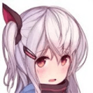 阿尔卑斯与危险森林手机版中文版下载-阿尔卑斯与危险森林官方正版下载v2.1.1