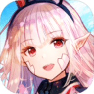 幻想神域手游官方正版下载-幻想神域下载安装最新版v1.4.7