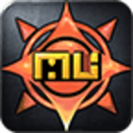 惊喜2安卓手游下载安装最新版本-惊喜2安卓手游下载安装官方正版v1.1.256