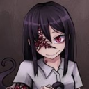 蛊惑的幼虫移植版安卓版下载-蛊惑的幼虫移植版最新版下载v1.1