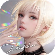 杜拉拉升职记游戏官方正版下载-杜拉拉升职记手机版下载v2.1.2