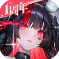 交错战线官网版官方版手游下载-交错战线官方版手游安装包v2.3.0