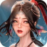 青云诀2琉璃篇安卓版手游免费下载-青云诀2琉璃篇最新版本下载官方正版v2.2.4