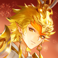 自在西游游戏官网版下载-自在西游官方正版下载v2.2.39