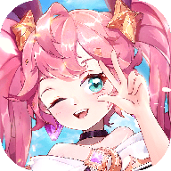 战鼓之翼官方正版免费下载-战鼓之翼手游下载安卓v1.1.5602