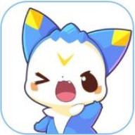 洛克王国手游官网免费下载-洛克王国手游游戏安卓安卓版下载v2.4.5