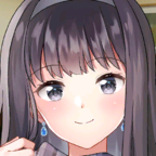 与女大学生的同居生活安卓版移植版下载-与女大学生的同居生活安卓手机最新版本下载v1.0.0