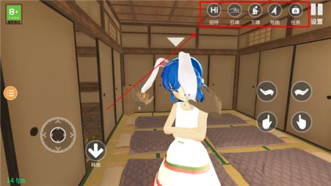 小忍计划 第1张图