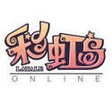 彩虹岛online手机版本-彩虹岛online手游游戏下载v2.0.2
