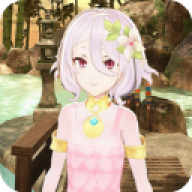 小忍计划汉化版-小忍计划(手机版本)中文下载v1.5.32