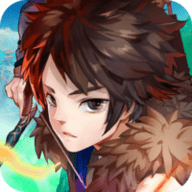 仙剑奇侠传5下载中文完整篇-仙剑奇侠传5游戏官网版v7.1.53