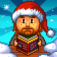 骑士经理2汉化版下载-骑士经理2最新版下载v2.18.0