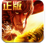 西游记之大圣归来手游免费-西游记之大圣归来最新版下载v1.0.7
