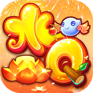 水浒q传手游官方网站原版下载-水浒q传手游下载安卓官网版v1.76.9