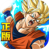 龙珠觉醒官方版手游最新版下载-龙珠觉醒官方网官方版下载安装v4.5.1