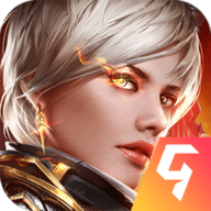 狂暴之翼2手游官网版下载-狂暴之翼2安卓版下载v1.0.5