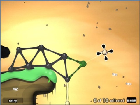 粘粘世界 第2张图