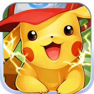 超级小精灵ol官方正版免费下载-超级小精灵ol免费下载安装手机版本v0.8.01