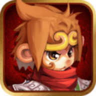 天工物语下载安装最新版本-天工物语下载官网版v1.0.3