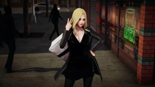 特工17中文版最新版下载-特工17中文版手机版下载v0.22.6