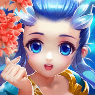 仙灵外传官方网官方版下载-仙灵外传官方正版免费下载v0.116.10