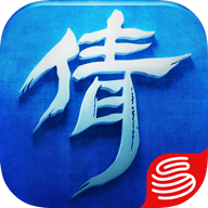 倩女手游网易版官方正版免费下载-倩女手游下载安卓v1.14.3